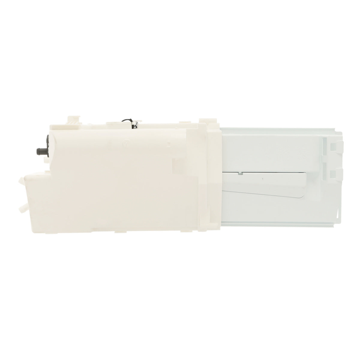 W11524106 Detergent Drawer for Whirlpool Washer