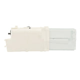 W11524106 Detergent Drawer for Whirlpool Washer