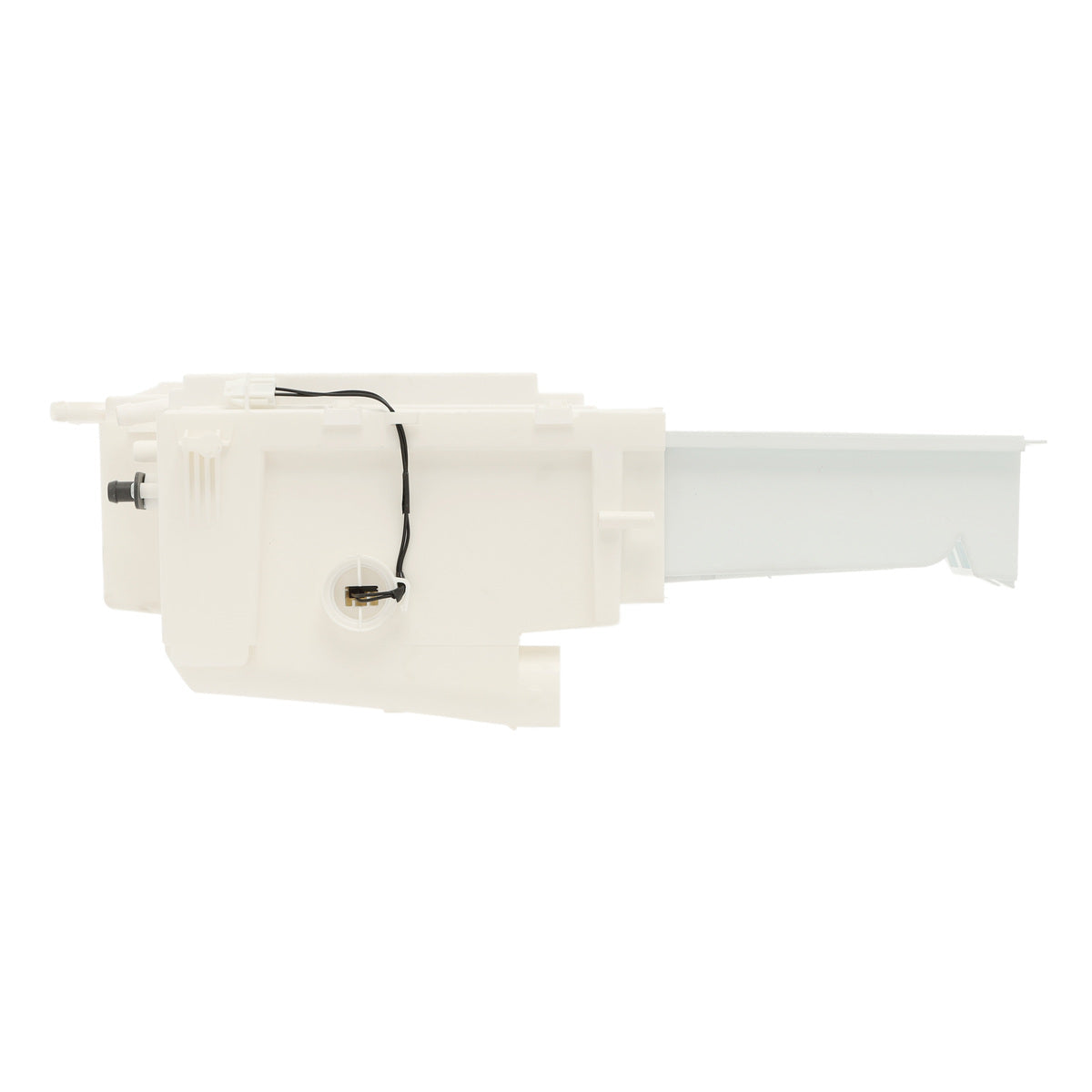 W11524106 Detergent Drawer for Whirlpool Washer