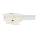 W11524106 Detergent Drawer for Whirlpool Washer