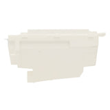 W11524106 Detergent Drawer for Whirlpool Washer