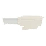 W11524106 Detergent Drawer for Whirlpool Washer