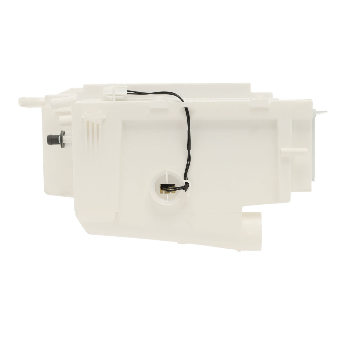 W11524106 Detergent Drawer for Whirlpool Washer