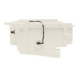 W11524106 Detergent Drawer for Whirlpool Washer