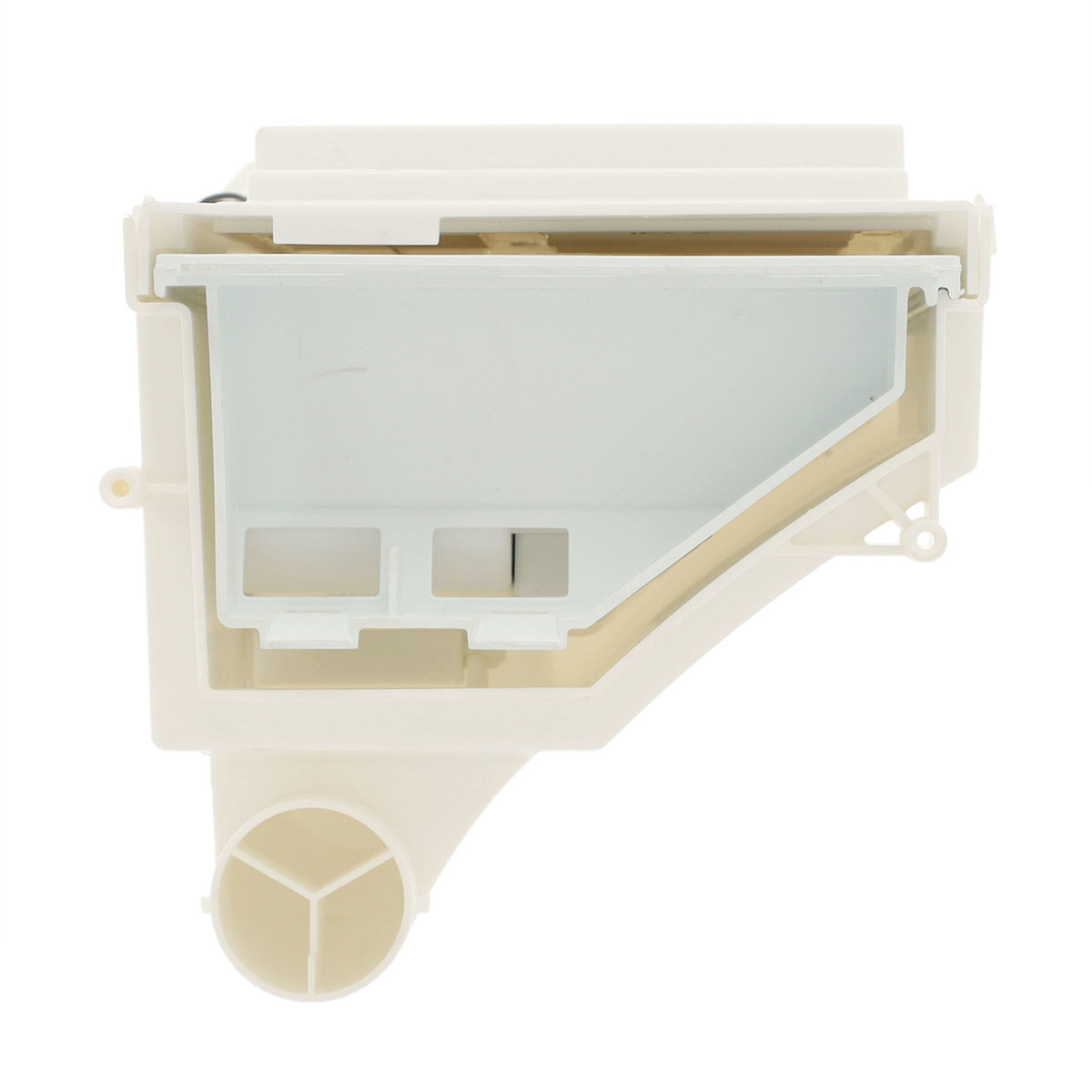 W11524106 Detergent Drawer for Whirlpool Washer