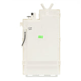 W11524106 Detergent Drawer for Whirlpool Washer