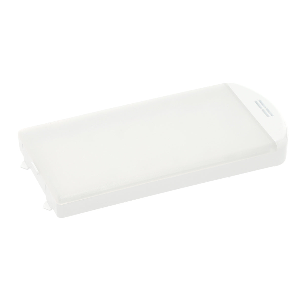 Whirlpool Refrigerator Module Part W11527432