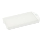 Whirlpool Refrigerator Module Part W11527432