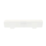 Whirlpool Refrigerator Module Part W11527432