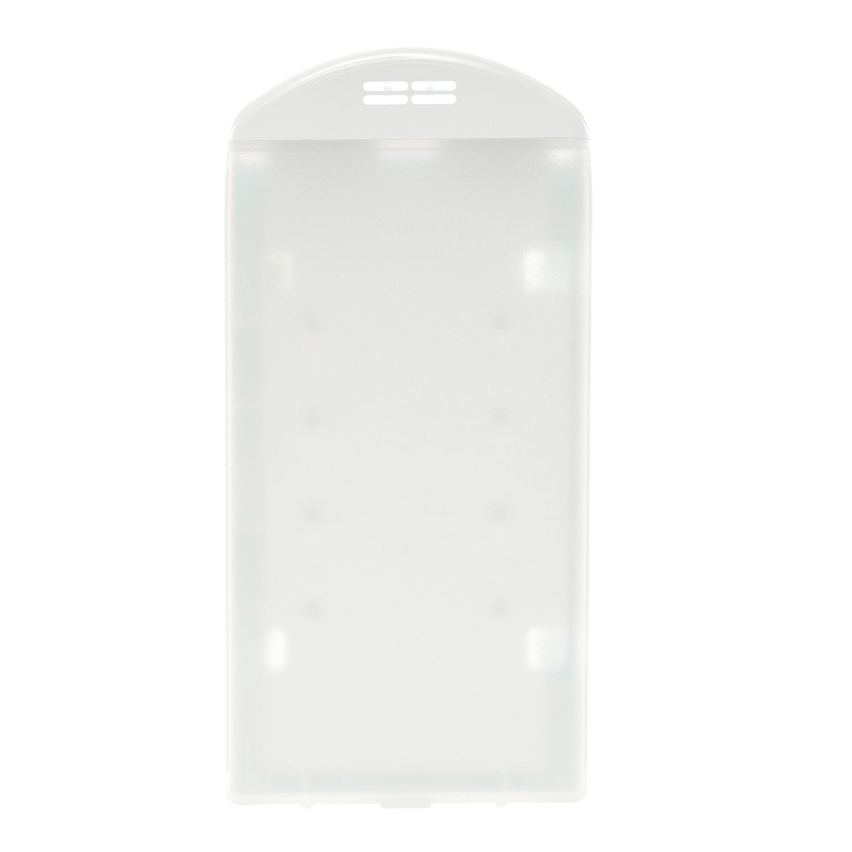 Whirlpool Refrigerator Module Part W11527432