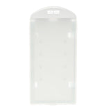 Whirlpool Refrigerator Module Part W11527432