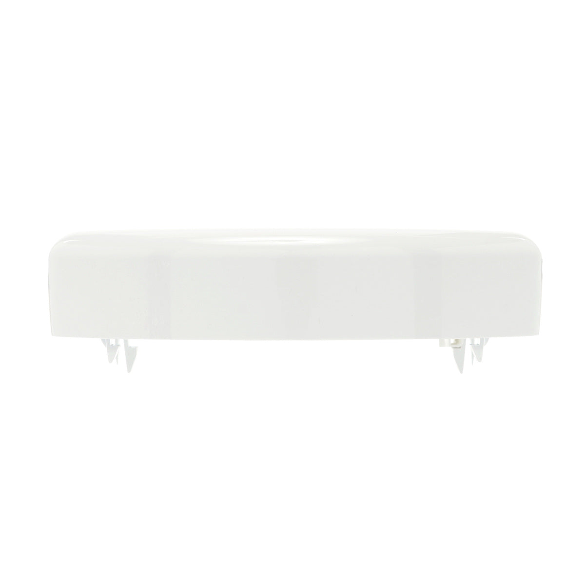 Whirlpool Refrigerator Module Part W11527432
