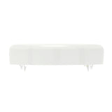 Whirlpool Refrigerator Module Part W11527432