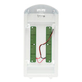 Whirlpool Refrigerator Module Part W11527432
