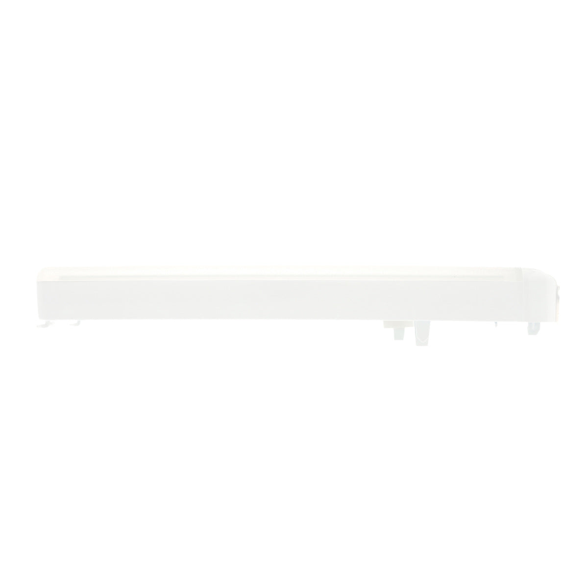 Whirlpool Refrigerator Module Part W11527432