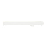 Whirlpool Refrigerator Module Part W11527432