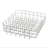 Whirlpool Dishwasher Rack Part W11527890 Replacement