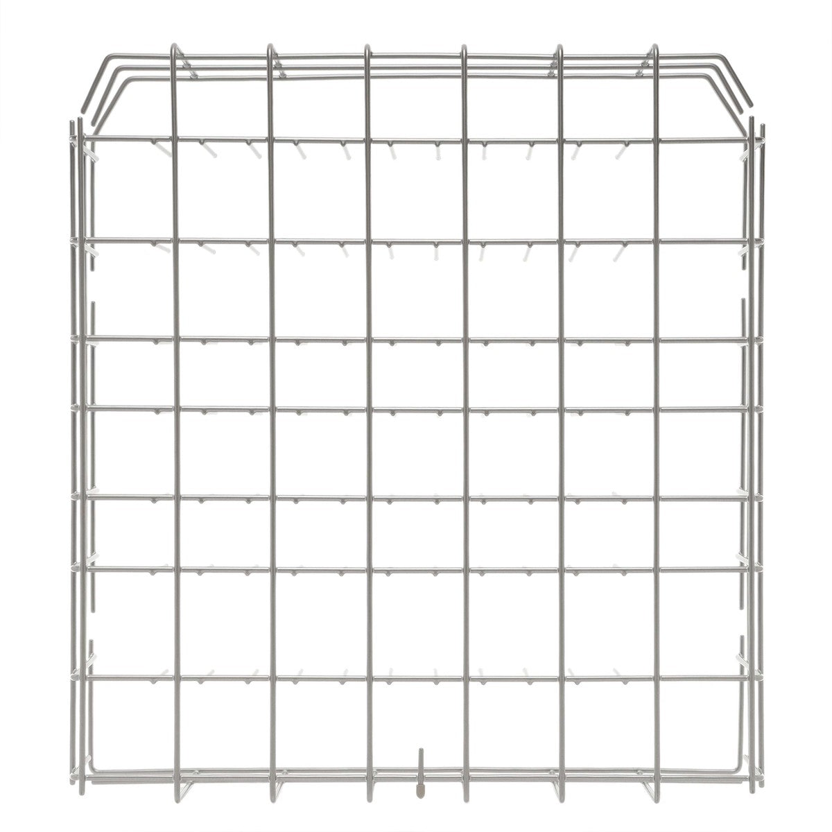 Whirlpool Dishwasher Rack Part W11527890 Replacement