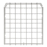 Whirlpool Dishwasher Rack Part W11527890 Replacement
