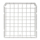 Whirlpool Dishwasher Rack Part W11527890 Replacement