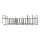 Whirlpool Dishwasher Rack Part W11527890 Replacement