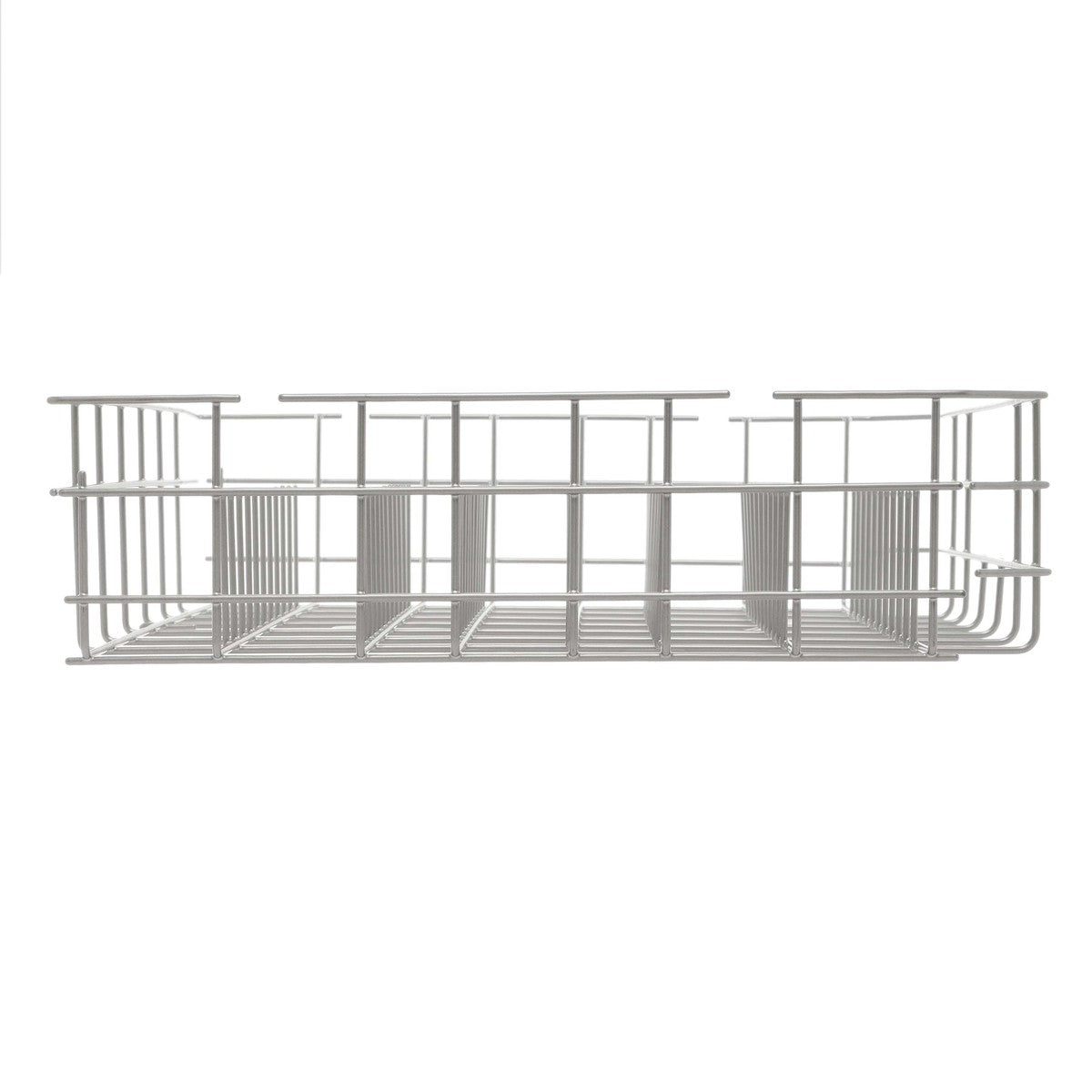 Whirlpool Dishwasher Rack Part W11527890 Replacement