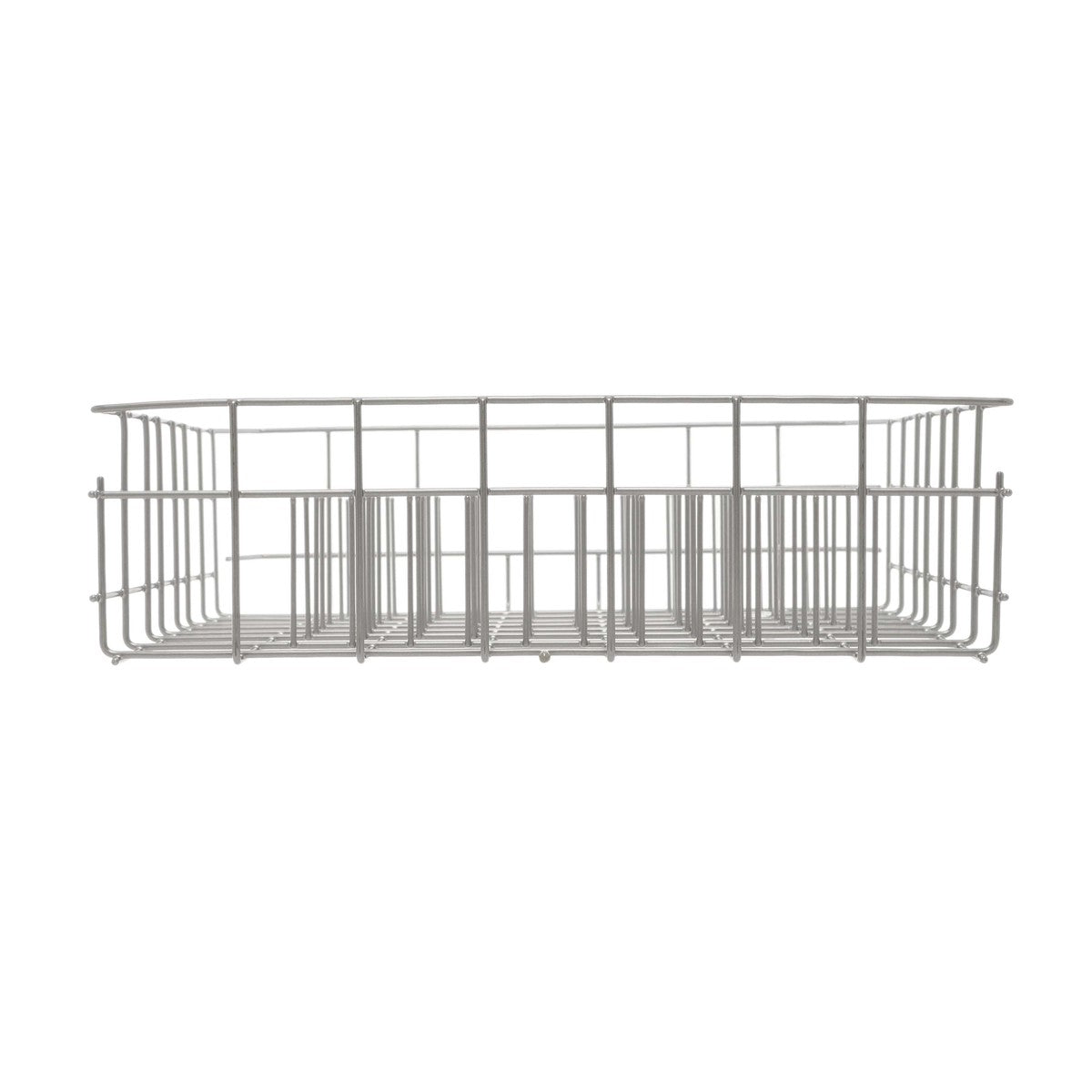 Whirlpool Dishwasher Rack Part W11527890 Replacement