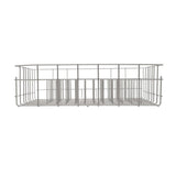 Whirlpool Dishwasher Rack Part W11527890 Replacement