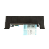 Whirlpool Oven Range Control Board W11528249
