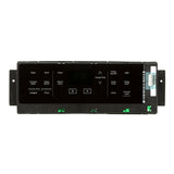 Whirlpool Oven Range Control Board W11528249
