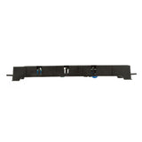 Whirlpool Oven Range Control Board W11528249