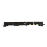 Whirlpool Oven Range Control Board W11528249