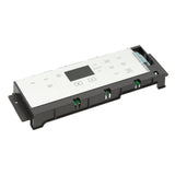 W11528353 Electronic Control Board for Whirlpool Oven Range
