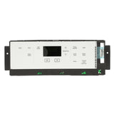 W11528353 Electronic Control Board for Whirlpool Oven Range