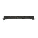 W11528353 Electronic Control Board for Whirlpool Oven Range