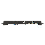 W11528353 Electronic Control Board for Whirlpool Oven Range