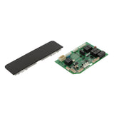 Whirlpool Refrigerator Control Board W11533213
