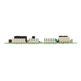 Whirlpool Refrigerator Control Board W11533213