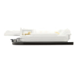 Whirlpool Refrigerator Control Board W11533213