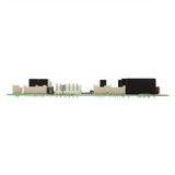 Whirlpool Refrigerator Control Board W11533213