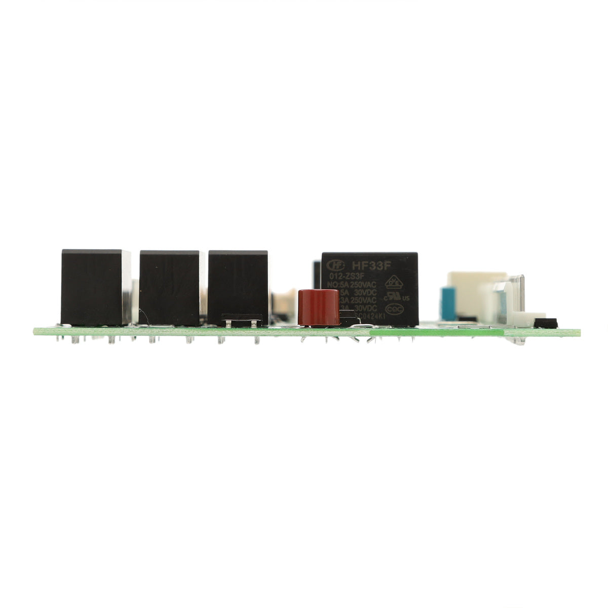 Whirlpool Refrigerator Control Board W11533213