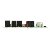 Whirlpool Refrigerator Control Board W11533213