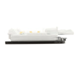 Whirlpool Refrigerator Control Board W11533213
