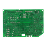 Whirlpool Refrigerator Control Board W11533213