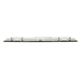 Whirlpool Refrigerator Control Board W11533213