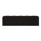 Whirlpool Refrigerator Control Board W11533213