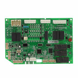 Whirlpool Refrigerator Control Board W11533213