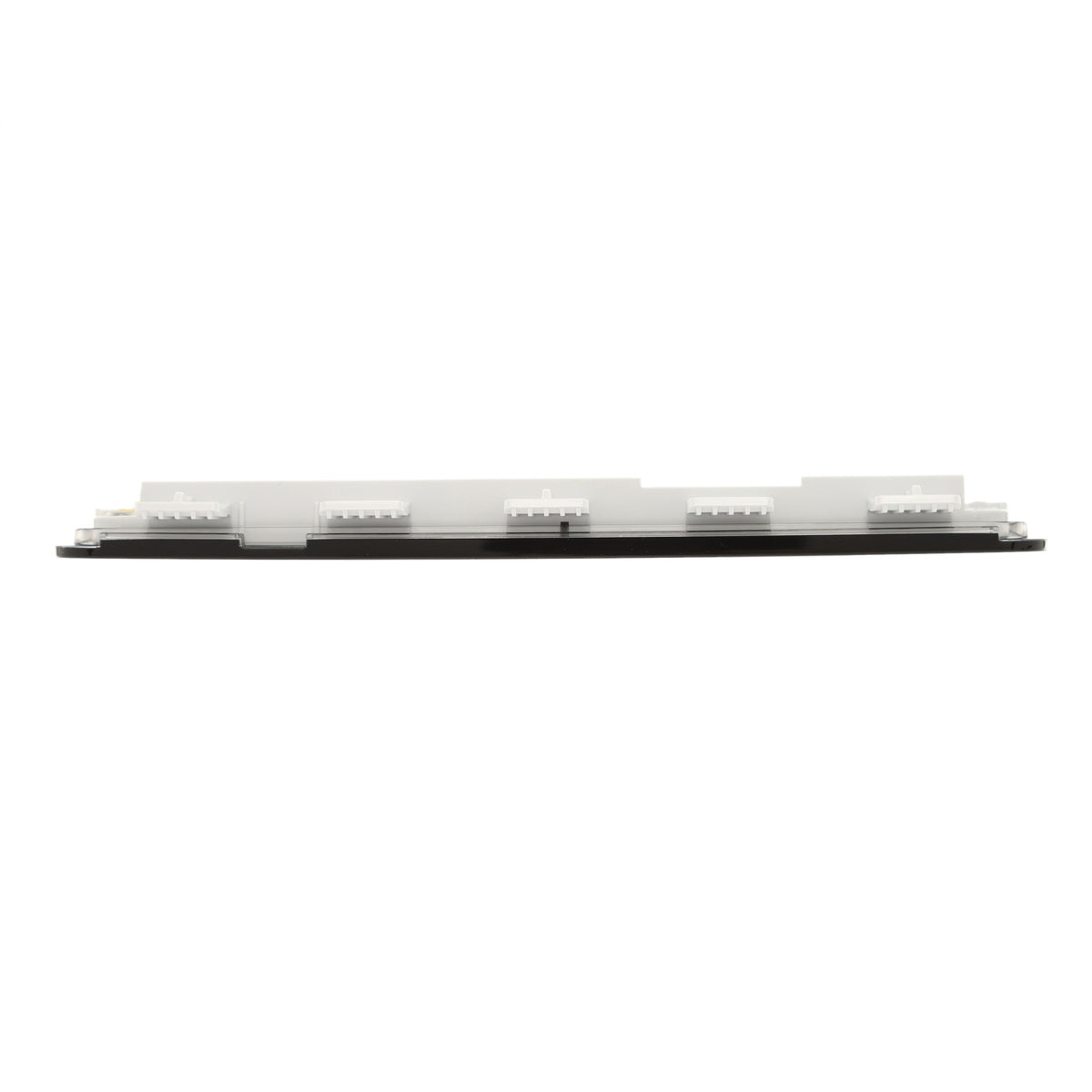 Whirlpool Refrigerator Control Board W11533213