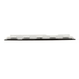 Whirlpool Refrigerator Control Board W11533213