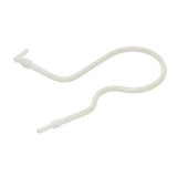 Whirlpool Refrigerator Water Tube Part W11533506